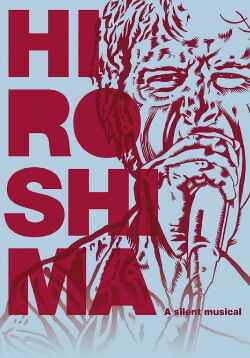Hiroshima (2009)