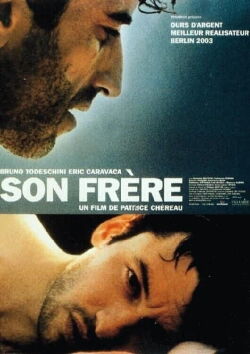 His Brother (2003)