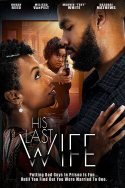 His Last Wife (2023)
