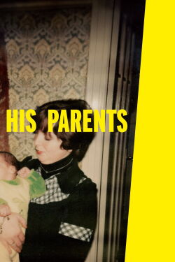 His Parents (2024)