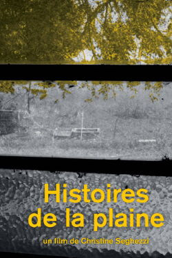Histoires de la plaine (2017)
