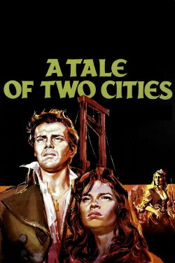 Historia de dos ciudades (1958)