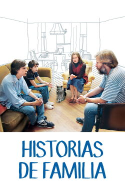 Historias de Familia (2005)