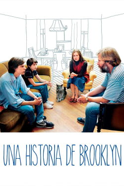 Historias de Familia (2005)