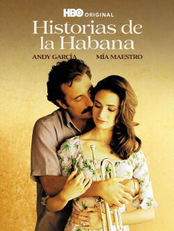 Historias de la Habana (2000)