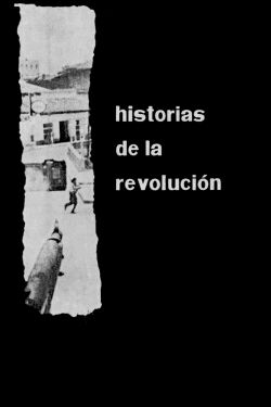 Historias de la revolución (1960)