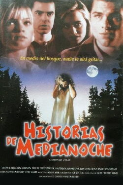 Historias de medianoche (1997)