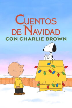 Historias navideñas de Carlitos (2002)