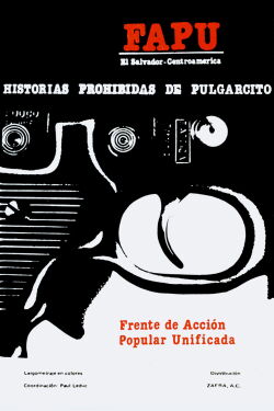 Historias prohibidas de Pulgarcito (1980)
