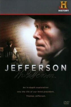 History Channel: Jefferson (2010)