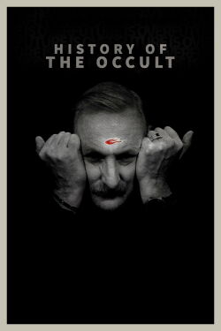 History of the Occult (2023)