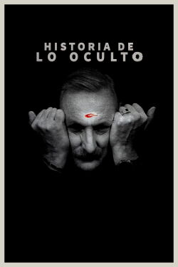 History of the Occult (2023)