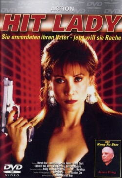 Hit Lady (1994)