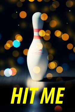 Hit Me (2016)
