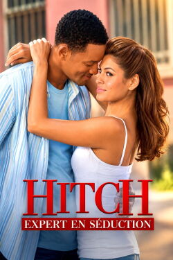 Hitch (2005)