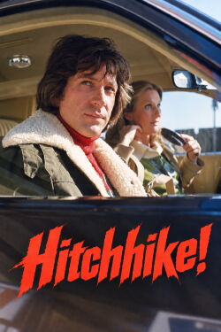 Hitchhike! (1974)