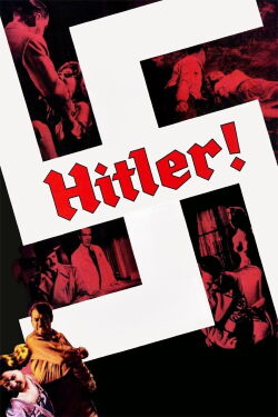 Hitler (1962)