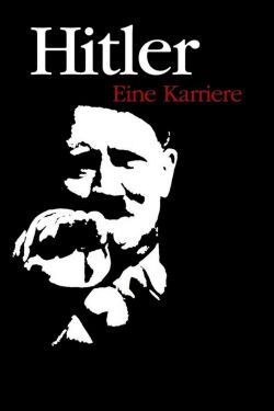 Hitler: A Career (1977)