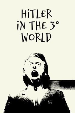 Hitler in the Third World (1968)