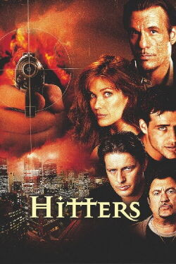 Hitters (2002)