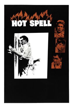 Hitzewelle (1958)