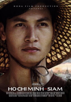 Ho Chi Minh in Siam (2015)