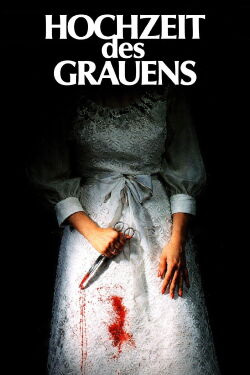 Hochzeit des Grauens (1973)