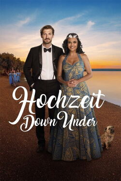Hochzeit Down Under (2019)