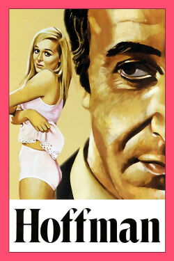 Hoffman (1970)