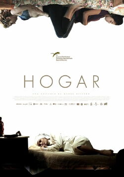 Hogar (2019)