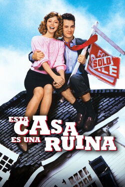Hogar dulce hogar (1986)