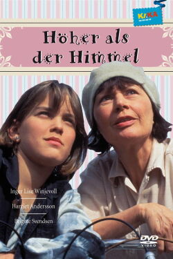 Höher als der Himmel (1993)