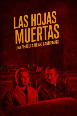 Hojas De Otoño (2023)