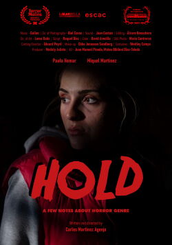Hold (2023)