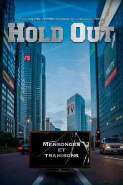 Hold Out (2022)