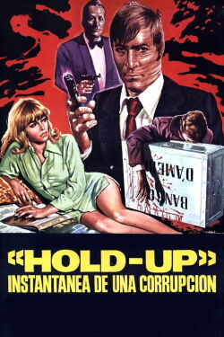 Hold Up (1974)