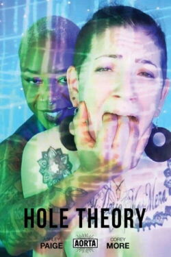 Hole Theory (2021)