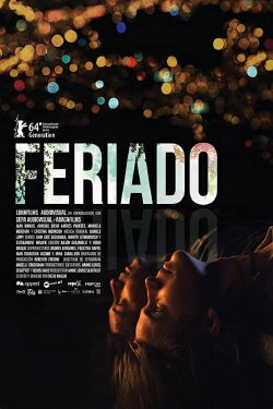 Holiday (2014)