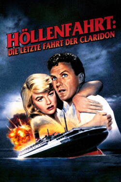 Höllenfahrt (1960)