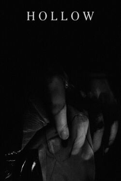 Hollow (2020)