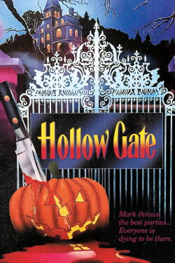 Hollow Gate (1988)