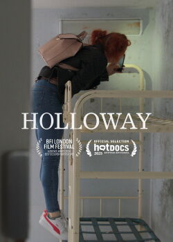 Holloway (2025)