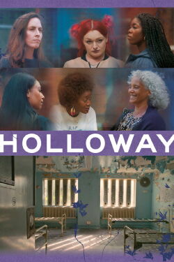 Holloway (2025)