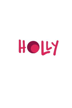 Holly (2020)