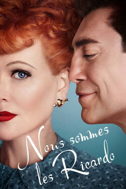 Hollywood 1953 (2021)