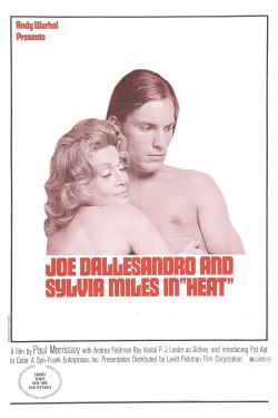 Hollywood (1972)