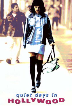 Hollywood Boulevard (1997)