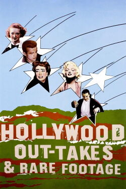 Hollywood Graffiti (1983)