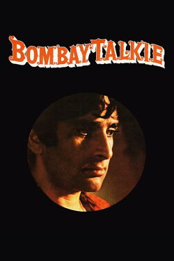 Hollywood in Bombay (1970)