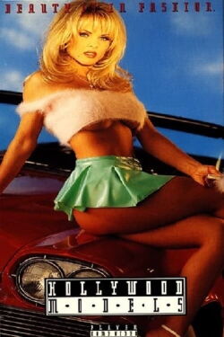 Hollywood Models (1995)